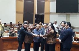 Anggota Komisi 3 Dpr Ri Nasdem