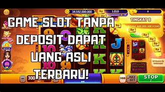 Aplikasi Slot Tanpa Deposit Kpktoto 2023 Terbaru Today Online