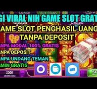 Aplikasi Slot Tanpa Deposit Kpktoto 2024 Terbaru Indonesia Login