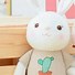 Boneka Anak Kecil Lucu