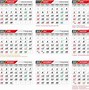 Bulan Dalam Kalender Islam Dan Jawa