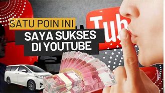 Cara Mengalahkan Sistem Hdi Di Indonesia Terbaru Hari Ini Youtube