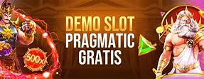 Demo Pragmatic Slot Tidak Lag