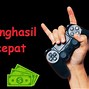 Game Penghasil Uang Asli Langsung Ke Dana