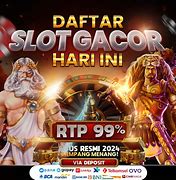 Hi Win Gacor Hari Ini Wajib Coba Di Indonesia