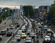 Jakarta News