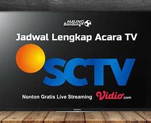 Live Fafa Hari Ini Live Streaming Sctv Hari Ini