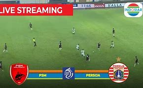 Live Streaming Bola Hari Ini Tv