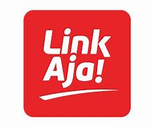 Login Linkaja Tanpa Aplikasi