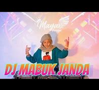 Mabuk Minuman Ditambah Mabuk Judi Remix Mp3 Indir Dur Download