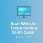 Membuat Website Dengan Wordpress Pdf