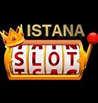 Situs Istana 55 Slot Terpercaya 2024 Indonesia