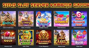 Situs Slot Lotusbet88