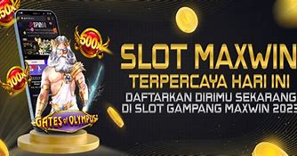 Slot Dewa Asia