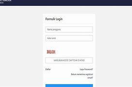 Warkopkiu Daftar Akun Login Id